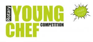 Kitty, National winner of Young Chef 2018